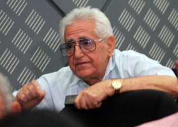 Ndahet nga jeta Tomorr Dosti, ish-deputet dhe ish-nënkryetar i Partisë Demokratike –