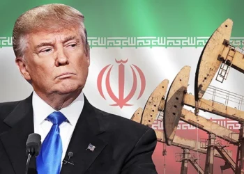 Kriza energjetike detyron kthesë të fortë, Trump lehtëson sanksionet ndaj rezervave të naftës iraniane –