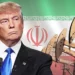Kriza energjetike detyron kthesë të fortë, Trump lehtëson sanksionet ndaj rezervave të naftës iraniane –