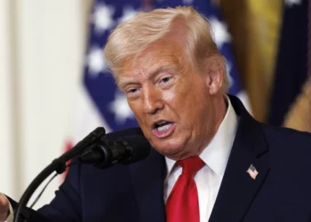 Nëse godisni përsëri Katarin, do ta hedh në erë fushën e madhe të gazit –