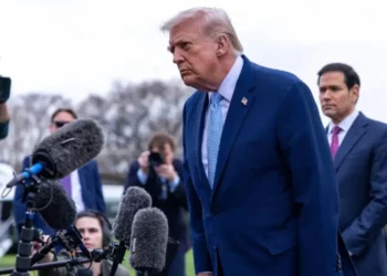 Dua që ta kontrollojmë bashkë me Iranin, unë dhe Ajatollahu –