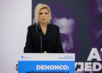 Të hetohet ndërtimi i resortit në Gjirin e Manastirit, po shkatërrohet trashëgimia arkeologjike e Butrintit –