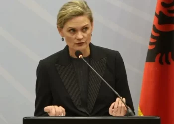 Shqipëria të mbrojë sovranitetin në epokën digjitale –