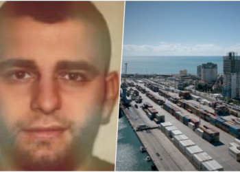 “Milionat e kokainës drejt Dubait”/ Zbardhet skema e pastrimit të parave të Franc Çopjas, “llogaritari” i tij transferoi miliona në Turqi dhe Bolivi