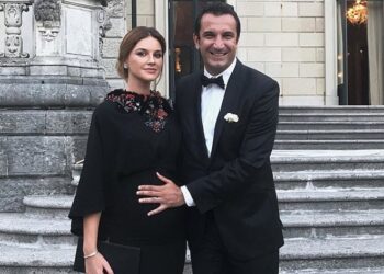 Kërkoi lehtësim të masës së sigurisë për shkak të shtatzënisë, GJKKO pranon kërkesën e Ajola Xoxës –