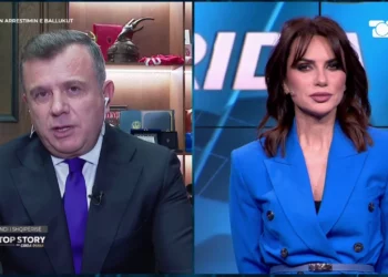 Ju po thoni që SPAK ka luajur mendsh? –