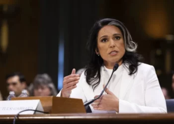 Refuzoj të përgjigjem në senat nëse Irani përbën kërcënim –