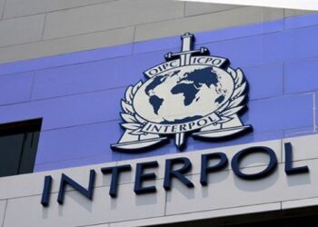 Ekstradohen në Itali dy kushërinjtë, –