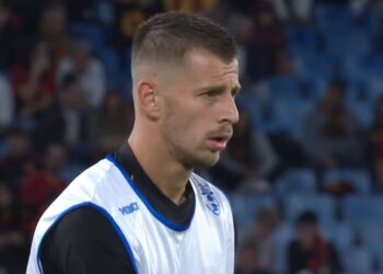 Kemi organikën e duhur për të shpëtuar nga rënia –