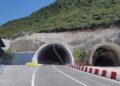 Vendoset edhe një tra i ri për shqiptarët, brenda muajit Tuneli i Llogorasë do bëhet me pagesë –