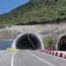 Vendoset edhe një tra i ri për shqiptarët, brenda muajit Tuneli i Llogorasë do bëhet me pagesë –