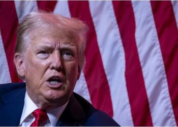 Irani ka pranuar të dorëzojë Uraniumin –