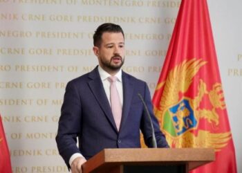 Dero në fund të vitit mbyllim të gjithë kapitujt! –