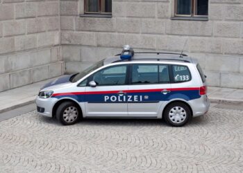 Austri/ Burri vret ish-gruan Zoja Oroshi, la pas katër fëmijë –