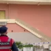 Dhimbje në Vlorë, fëmija 3-vjeçar ndërron jetë pas rënies nga kati i katërt –