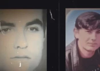 Drejtësi për Peshkëpinë, Fredi Beleri i akuzuar! –