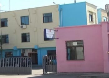 Sherri me 3 të plagosur në Bulqizë, pezullohen dy efektivë të Policisë –