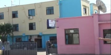 Sherri me 3 të plagosur në Bulqizë, pezullohen dy efektivë të Policisë –