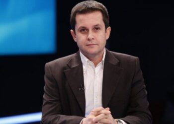 Flor Binaj dha kontribut, por s’futemi në zgjedhje me të pavarur –