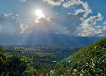 Parashikimi i motit për sot, 16 Prill 2026