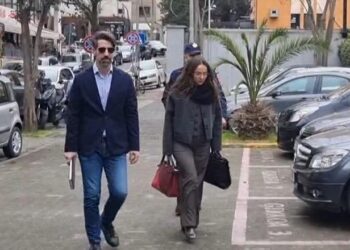 Dosja ‘Veliaj’/ Biznesmenët Abule, Bektashi, Likaj dhe ish-deputetja Bushka kërkojnë gjykim të veçuar –