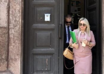 Zgjidhet treshja e gjyqtarëve që do të shqyrtojnë dosjen ‘Meta’ –