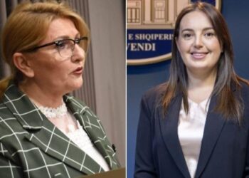 U bëre deputete duke shitur kulla –