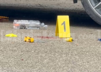 Vlorë/ Nga konflikti i të birit te tragjedia, zbardhet ngjarja ku 63-vjeçari humb jetën, autorët në arrati –