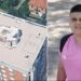 12-vjeçari shqiptar ndërron jetë pas rënies nga pallati –