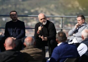 Hoqëm subvencionimin e naftës për fermerët sepse abuzonin –