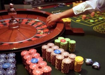 Qeveria miraton vendimin, Këshill paratë e lojërave të fatit që do t’u jepen “projekteve” –