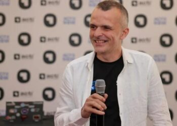 Në kërkim nga SPAK për tenderat e AKSHI-t/ Banka e Shqipërisë i heq Ermal Beqirit licencën për paranë elektronike –