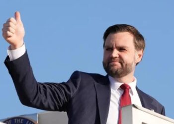 Nuk pranojnë kushtet tona –