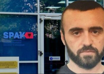 12 mln euro pasuri të bllokuara, 11 në kërkim –