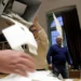 Numërohen një e katërta e kutive të votimit në Hungari, ja si duket fitorja e opozitës –