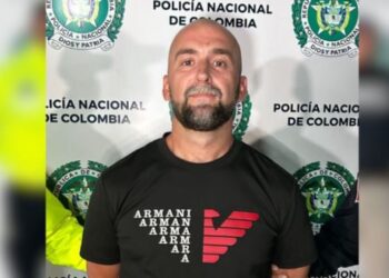 Arrestohet shqiptari i kërkuar nga Interpol për vrasje –