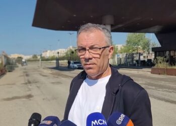 Deputeti denoncon ngushtimin e hyrjes së portit të Durrësit: Interesat e Alabbar mbi ato të shqiptarëve!