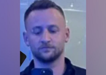 Pengmarrje për paratë e Call Center-it, zbardhen lidhjet e Florian Sulës me grupin e Amand Josifit –