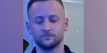 Pengmarrje për paratë e Call Center-it, zbardhen lidhjet e Florian Sulës me grupin e Amand Josifit –