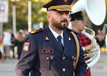 “Vendimi i paligjshëm”/ Tjetër goditje për Ramën, Gjykata e Lartë rrëzon shkarkimin e Gledis Nanos –