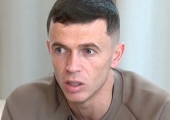 “Futbolli është i padrejtë”/ Asani rrëfen zhgënjimin në Varshavë dhe ankthin nga Irani –