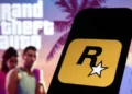 Rockstar Games hakerohet përsëri –