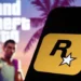 Rockstar Games hakerohet përsëri –