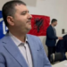 Gara brenda PD, në Kukës zgjidhet Rrahman Demajn, në Has Urim Dautin, në Ndroq Florind Mansakun –
