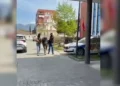 Në kërkim nga drejtësia italiane, ndalohet 51-vjeçari në Tiranë –