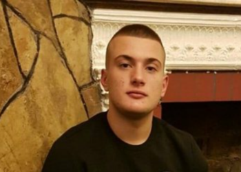 Plagosja në Shkodër, zbulohet identiteti i autorit me të kaluar kriminale –