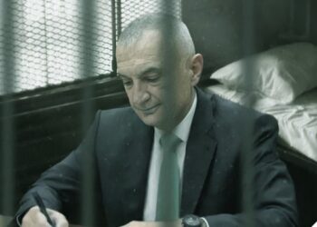 Të tjera çudira do t’i ndiqni në prces –