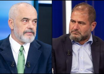 Rama e ka mbyllur ciklin, fundi i tij nuk do të jetë aspak demokratik –