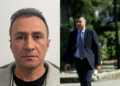 GJKKO liron Ilia Ndokën, kushëririn e ish-deputetit të PS ishte ekstraduar nga Italia –