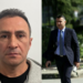 GJKKO liron Ilia Ndokën, kushëririn e ish-deputetit të PS ishte ekstraduar nga Italia –